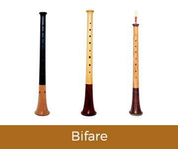 home_cat_bifare