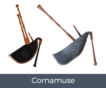 home_cat_cornamuse