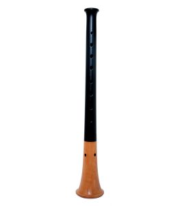 Bifara_Maranola_880x3912