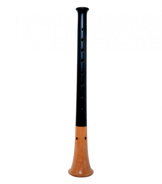 Bifara_Maranola_880x3912