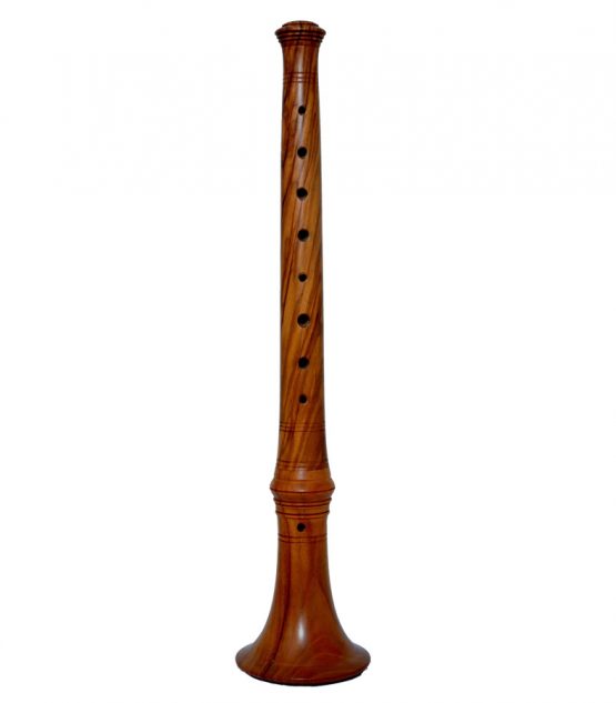 Ciaramella_MonteDOro_1480x4016