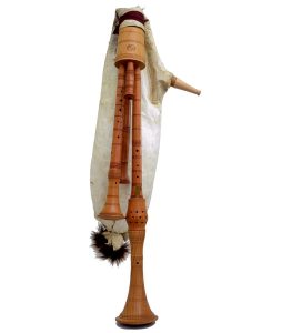 Zampogna_Aquafondata_1414x3936