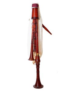 Zampogna_Esperia_1488x3896