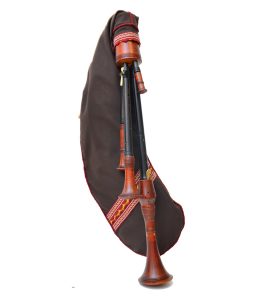 Zampogna_Maranola_1672x3784