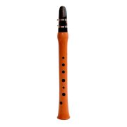 clarinetti_clarino in do