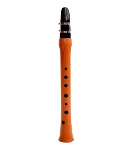 clarinetti_clarino in do