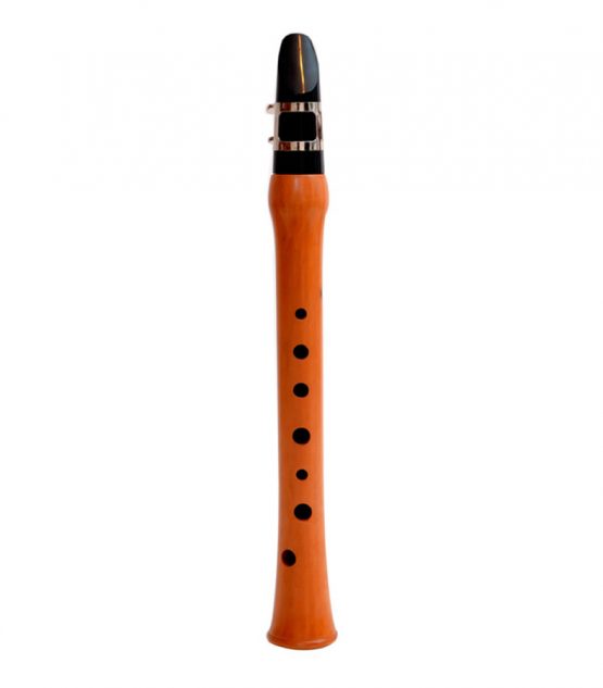 clarinetti_clarino in do