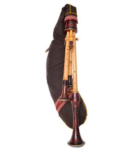 Melodica Fiumerapido