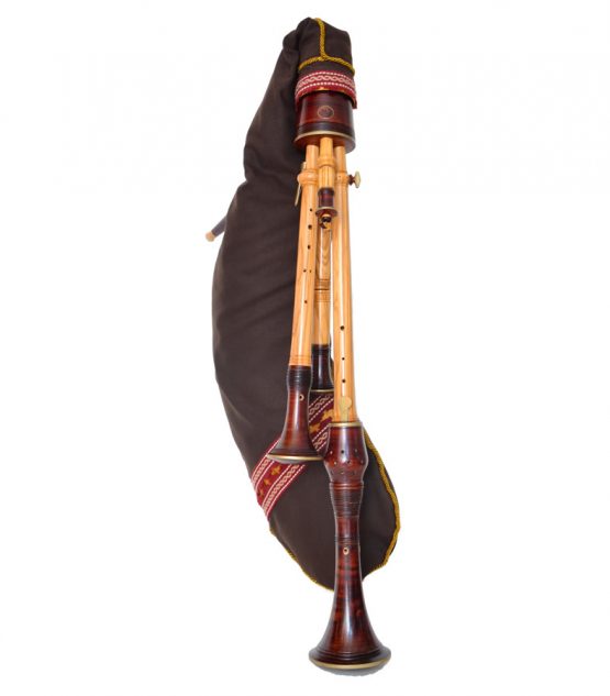 Melodica Fiumerapido